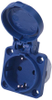 Industrial Power Connectors - 2144099 - RS Components, Ltd.