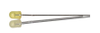LEDs - 2545708 - RS Components, Ltd.