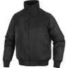 Jackets - 2779347 - RS Components, Ltd.