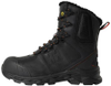 Safety Boots -- 2167958 - Image