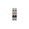 MCBs - 200612 - RS Components, Ltd.