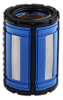 Linear Bearings -- 1721288 - Image