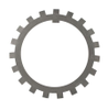 Bearing Accessories - 2093904 - RS Components, Ltd.