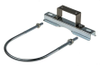 Fibre Optic Patch Panel Accessories - 1727314 - RS Components, Ltd.