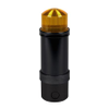 Signal Towers - 2881460 - RS Components, Ltd.