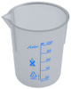 Jugs & Beakers -- 4610140 - Image