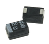 Tantalum Capacitors - 6845329 - RS Components, Ltd.