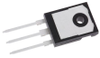 Thyristors - 197810 - RS Components, Ltd.