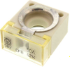 Car Fuses -- 3377965 - Image