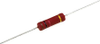 Through Hole Resistors - 6835887 - RS Components, Ltd.