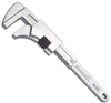 Wrenches - 1884044 - RS Components, Ltd.