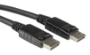 DisplayPort Cables -- 1213287 - Image