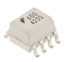 Optocouplers -- 1241737 - Image