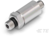Pressure Sensors - 2074679 - RS Components, Ltd.