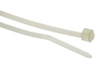 Cable Ties - 2319356 - RS Components, Ltd.