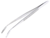 Tweezers - 547694 - RS Components, Ltd.