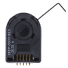 Optical Rotary Encoders - 7967824 - RS Components, Ltd.