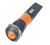 Panel Mount Indicators - 210939 - RS Components, Ltd.