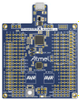 Microcontroller Development Tools - 1463222 - RS Components, Ltd.