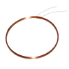 RFID Antennas -- 1262189 - Image