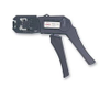 Crimp Tools - 3862794 - RS Components, Ltd.