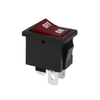 Rocker Switches - 2449-RC1123TFWCB-ND - DigiKey