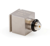 CCLD Accel, Top Conn, 100mV/g, 1 Slot - -4508-B-- - Hottinger Bruel and Kjaer UK Ltd.