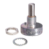 Angle, Linear Position Measuring - 716-ECS78RBA102-ND - DigiKey