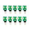 Adapter, Breakout Boards - DC2924J-10X-ND - DigiKey