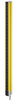 Safety Scanners -- ELC100 - Image