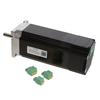 Motors - AC, DC -- 1589-MMS757188-36-S1-1-ND - Image
