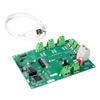 Evaluation and Demonstration Boards and Kits - 296-DRV8001-Q1EVM-ND - DigiKey