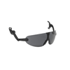 Personal Protective Equipment (PPE) - HIE602AF-ND - DigiKey
