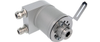 absolute-encoders -- OCE-EC00B-0013-E140-HFZ - Image