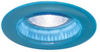 Specialty Items- - 357548 - Light Center (The)