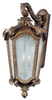 Exterior -Wall Mount - 81668 - Light Center (The)