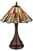 115208 Lamps-Accent Lamps - 601417 - Capital Lighting, Inc.
