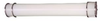 646-PL Bathroom Fixtures-Two Lights - 729317 - Capital Lighting, Inc.