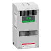 Cooling Units -- 2112712 - Image
