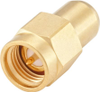  - 2326510 - RS Components, Ltd.