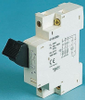 Motor Accessories - 3950093 - RS Components, Ltd.