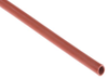 Heat Shrink Tubing - 5377967 - RS Components, Ltd.