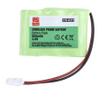 Rechargeable Battery Packs - 1769372 - RS Components, Ltd.