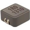 Automotive 10uH 100KHz 2.75A Inductor and Choke - 71-SRP5030TA-100M - ERSAELECTRONICS PTE. LTD.