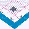 Operational Amplifier IC - 687-MCP6N16-001E/MS - ERSAELECTRONICS PTE. LTD.