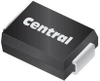 Schottky 60V 5A Diode and Rectifier - 280-CMSH5-60 TR13 PBFREE - ERSAELECTRONICS PTE. LTD.