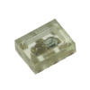 SMD 5V 30kHz Logic IC - 556-AEDR-8300-1Q2 - ERSAELECTRONICS PTE. LTD.