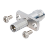 Coaxial Connector (RF) Adapters - 1678-1132-6162-ND - DigiKey