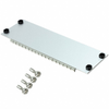 Card Rack Accessories - V2092-ND - DigiKey