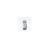 Circuit Breakers - 288-C16A3P-ND - DigiKey